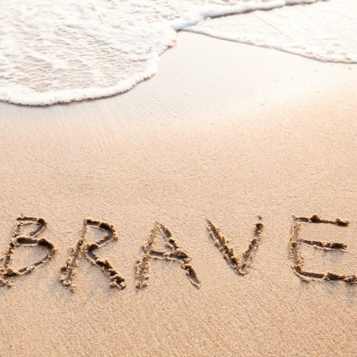 Going Rogue With Caitlin Johnstone