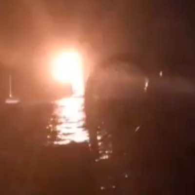 Going Rogue With Caitlin Johnstone