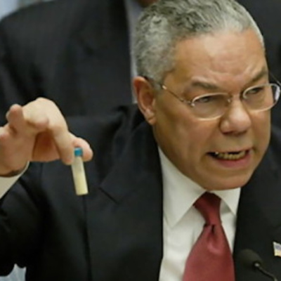 Going Rogue With Caitlin Johnstone