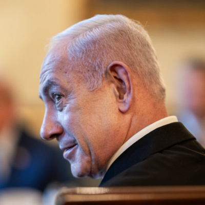 Going Rogue With Caitlin Johnstone