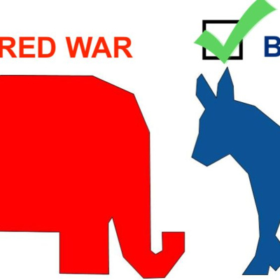 Going Rogue With Caitlin Johnstone