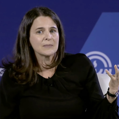 Going Rogue With Caitlin Johnstone