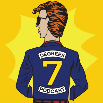 Seven Degrees