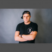 Happy Deny - Come Back (Dima Isay Remix Radio Edit)