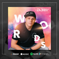 Dima Isay - Words (Original Mix)