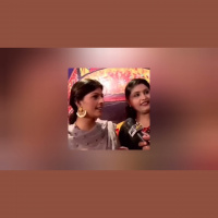 Nooran Sisters - Patakha Guddi (Dima Isay Remix)