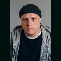 Ветта Венская - Пампирап (Dima Isay Remix)