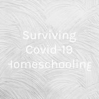 Chatbot Success With Host Julian Harris @ Cognitionx