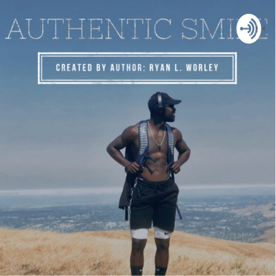 Authentic Smile