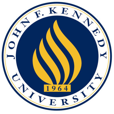 John F. Kennedy University Soapbox Podcast