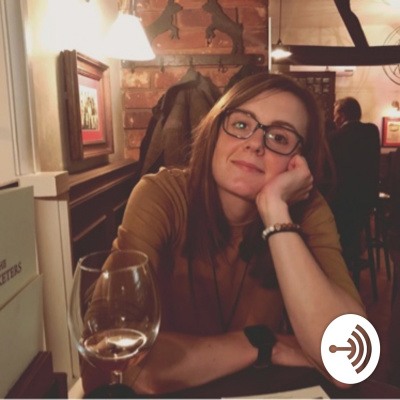 Emerge Elite | Emily Topping