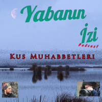 1 | Kuş Muhabbetleri | 14.03.2018