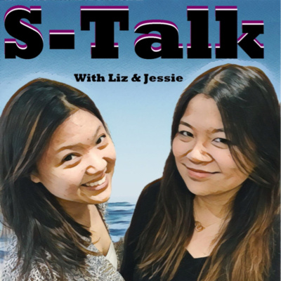 S-talk