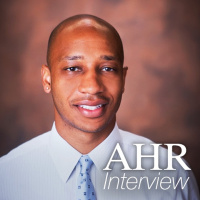 Brandon Byrd on African American Intellectual History