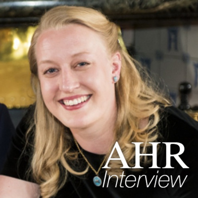 American Historical Association