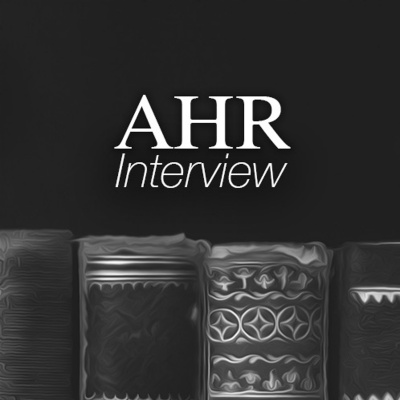 American Historical Association