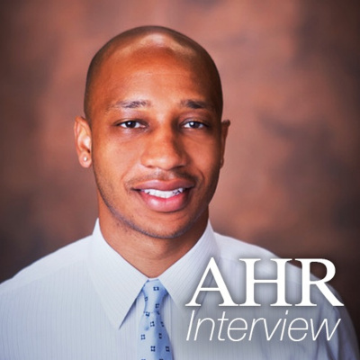 American Historical Association