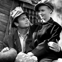 Ill Show You... Sullivans Travels (1941)