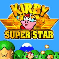 Ill Show You... Kirby Super Star (SNES, 1996)