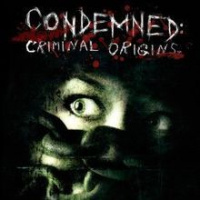 Ill Show You... Condemned: Criminal Origins (Xbox 360, 2005)