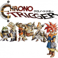 Ill Show You... Chrono Trigger (SNES, 1995)