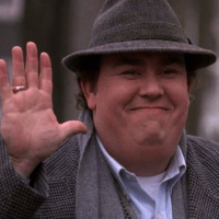 Ill Show You... Uncle Buck (1989)
