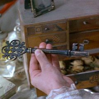 Ill Show You... The Secret Garden (1993)