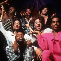 Ill Show You... Paris Is Burning (1990)