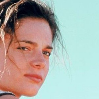 Ill Show You... Wild Hearts Cant Be Broken (1991)