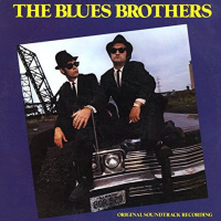 Ill Show You... The Blues Brothers (1980)