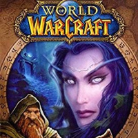 Ill Show You... World of Warcraft (PC, 2004)