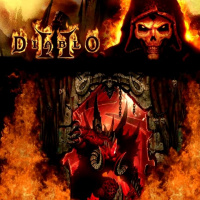 Ill Show You... Diablo 2 (PC, 2000)