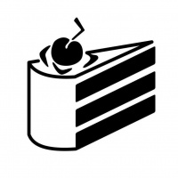 Ill Show You... Portal (PC, 2007)