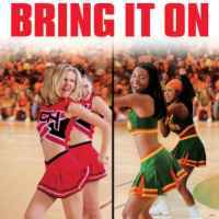 Ill Show You... Bring It On (2000)