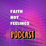 Carve Your Success Tv With Kristen Robinson