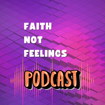 Carve Your Success Tv With Kristen Robinson