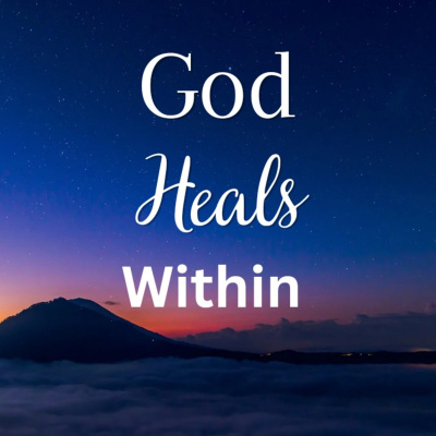 Carve Your Success Tv With Kristen Robinson