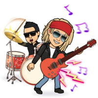 Episode #41: Mötley Mania 