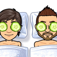 Episode #47: Clickbait