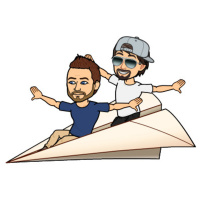 Episode #48: Airline Fracture