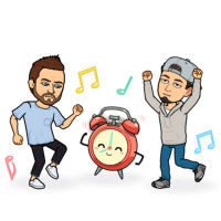 Episode #56: If We Could Turn Back Time 