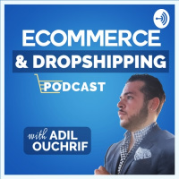 21# Do this to get to the next level with your eCom Shopify store!