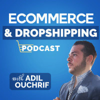Ecommerce And Dropshipping