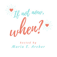 How Crochet Amped Up My Writing Game - S2 Ep 56