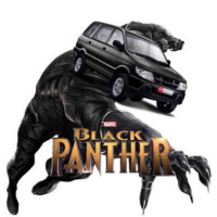 Kantor Kotak Eps. 00 - Perjalanan menuju Wakanda (pilot project)