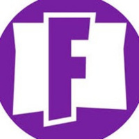 Kesempatan dan cara memandang kesempatan // Besok Senin Eps. 67 // 18 Februari 2018