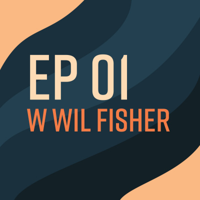 Besok Senin The Podcast