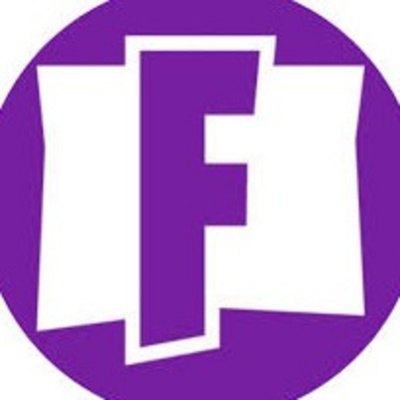 Besok Senin The Podcast