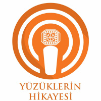 YH #3 - 2003 Spurs - İkiz Kulelerin Son Sezonu