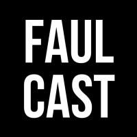 Faulcast #62 - Grizzlies - Spurs - Blazers - Thunder